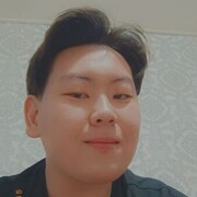  Ansan,  , 19