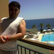 ���������� ����, ���� ������� Faik, 43 ����, ������������ 