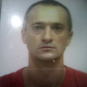 ���������� ��������, ���� ������� ������, 46 ���, ������������ ��� ������, ����� � ���������, c�������� ���������