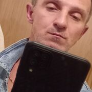  -,   , 45 ,   ,   , 