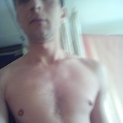  ,   , 36 ,   