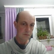  ,   , 53 ,   ,   , 
