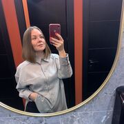  ,   , 32 ,   ,   , 