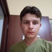  ,  , 23