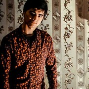 ���������� �����-���������, ���� ������� ����, 27 ���, ������������ ��� ������, ����� � ���������