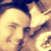 ���������� ������, ���� ������� ����, 38 ���, ������������ ��� ������, ����� � ���������, c�������� ���������