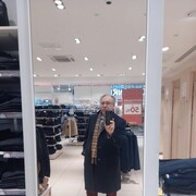  --,   , 65 ,   ,   