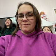 ���������� ������, ���� ������� ���, 30 ���, ������������ ��� c�������� ���������, ���������