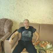  ,   , 45 ,     , c 