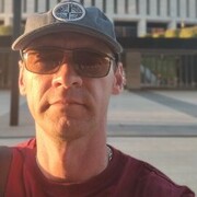  ,   , 41 ,   c 