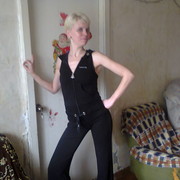 ���������� ����, ���� ������� ����, 43 ����, ������������ ��� ����� � ���������, c�������� ���������