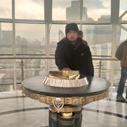  ,  Ruslan, 31