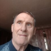  ,   , 70 ,     , c , 