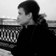 ���������� ������, ���� ������� ���������, 31 ���, ������������ ��� ����� � ���������, c�������� ���������