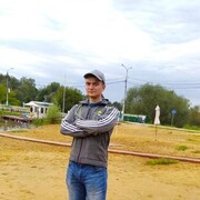 ���������� ����, ���� ������� ���������, 36 ���, ������������ ��� ����� � ���������, c�������� ���������