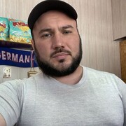  ,   , 40 ,   ,   , 