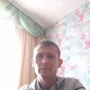  ,  , 44