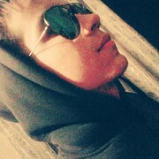 ���������� ������, ���� ������� ���������, 26 ���, ������������ ��� c�������� ���������