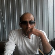  ,   , 56 ,   ,   , c 