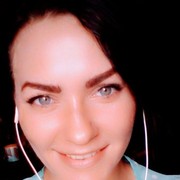  ,   , 39 ,     , c 