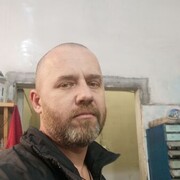 ���������� ������������, ���� ������� ������, 49 ���, ������������ ��� ������, ����� � ���������