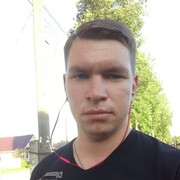  ,   , 28 ,   ,   , c 