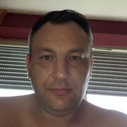  Gladbeck,   Boris, 45 ,     , c , 