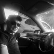 ���������� �������, ���� ������� �����, 36 ���, ������������ ��� ������, ����� � ���������