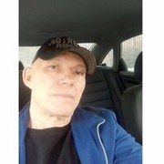 ���������� �����������, ���� ������� �������, 59 ���, ������������ ��� ������, ����� � ���������, c�������� ���������