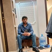 ���������� ������, ���� ������� ����, 30 ���, ������������ ��� ������, ����� � ���������, c�������� ���������, ���������