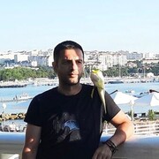 ���������� deleted, ���� ������� �����, 41 ���, ������������ ��� ������, ����� � ���������