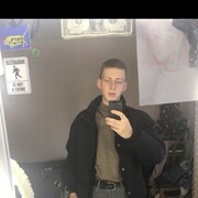 ���������� ����������, ���� ������� ��������, 26 ���, ������������ ��� ������, ����� � ���������