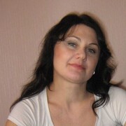  ,  , 44