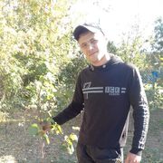  ,   , 39 ,   ,   