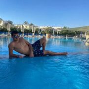 ���������� ������, ���� ������� Viktor, 34 ����, ������������ ��� ������, ���������