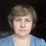  ,   , 64 ,     , c 