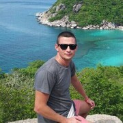 ���������� �����������, ���� ����� �������, 25 ���, ������������ ��� ������, ����� � ���������, c�������� ���������