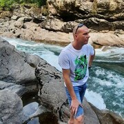  ,   , 39 ,   c 