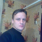  --,   , 48 ,     , c 