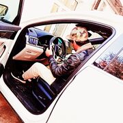 ���������� �������, ���� ������� Sanjar, 35 ���, ������������ ��� ������, ����� � ���������