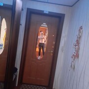 ���������� ������������, ���� ����� �������, 21 ���, ������������ ��� ������, ����� � ���������