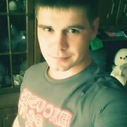  ,   , 40 ,   ,   , c 