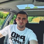  ,   Vlad, 25 ,   ,   