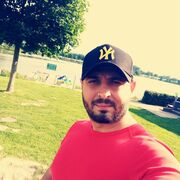 ���������� �������-����������, ������� ���������, 40