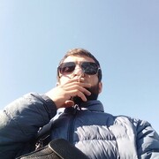  ,  , 26