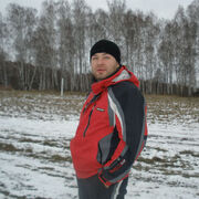 ���������� �����������, ���� ������� ������, 42 ����, ������������ ��� ������, ����� � ���������, c�������� ���������, ���������