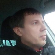 ���������� ������������, ���� ������� ������, 55 ���, ������������ ��� ������, ����� � ���������, c�������� ���������