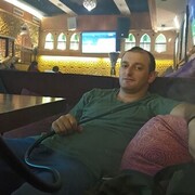  ,   , 29 ,   ,   