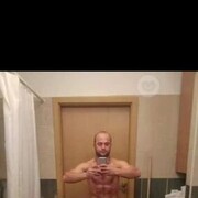  ,   Lasha, 36 ,   ,   