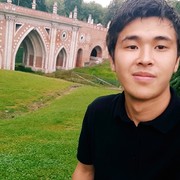  ,  Rau, 28